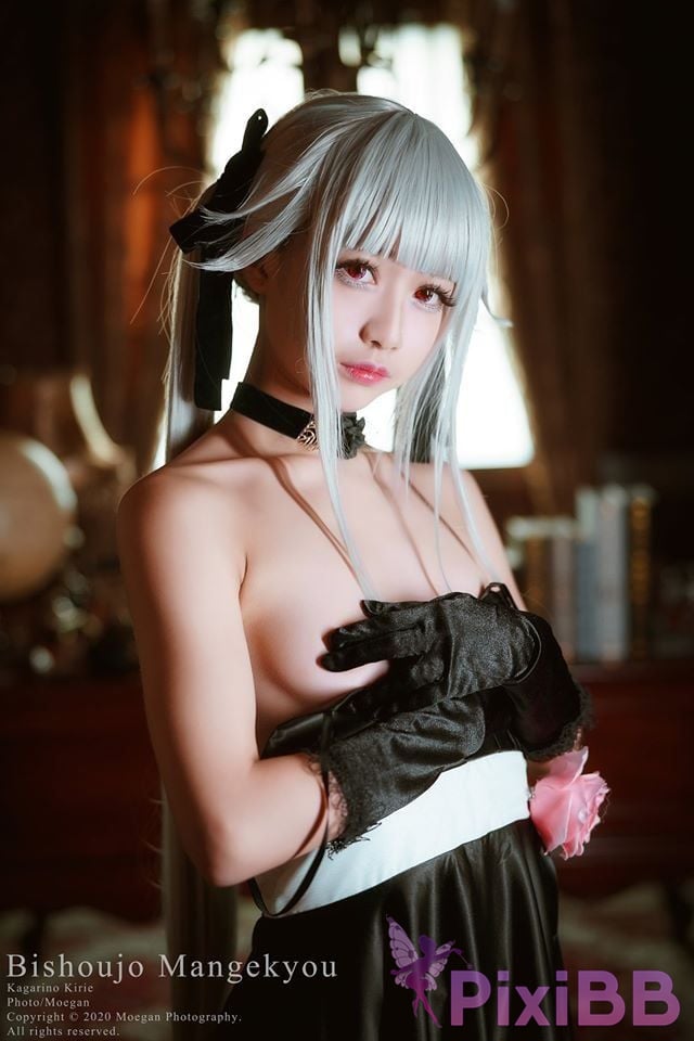 Coser Rinka PixiBB.COM 009