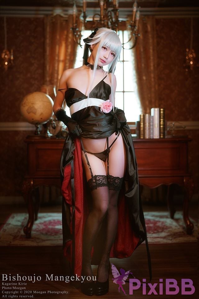 Coser Rinka PixiBB.COM 010