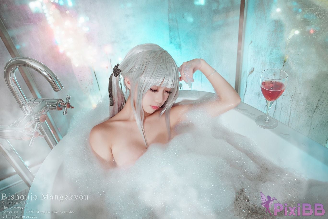 Coser Rinka PixiBB.COM 012