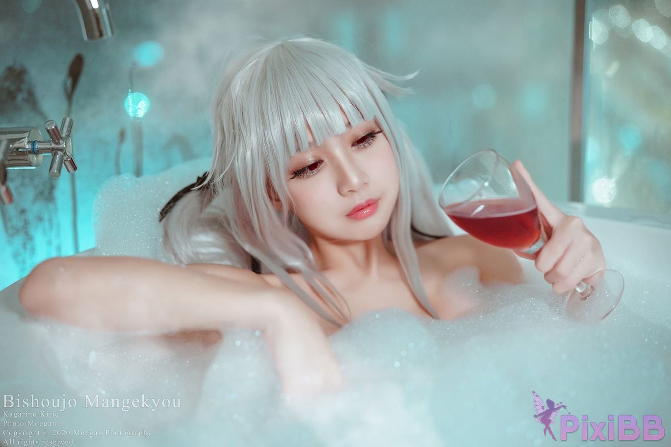 Coser Rinka PixiBB.COM 013