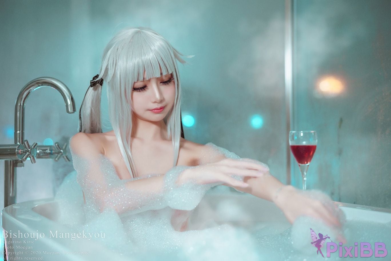 Coser Rinka PixiBB.COM 016