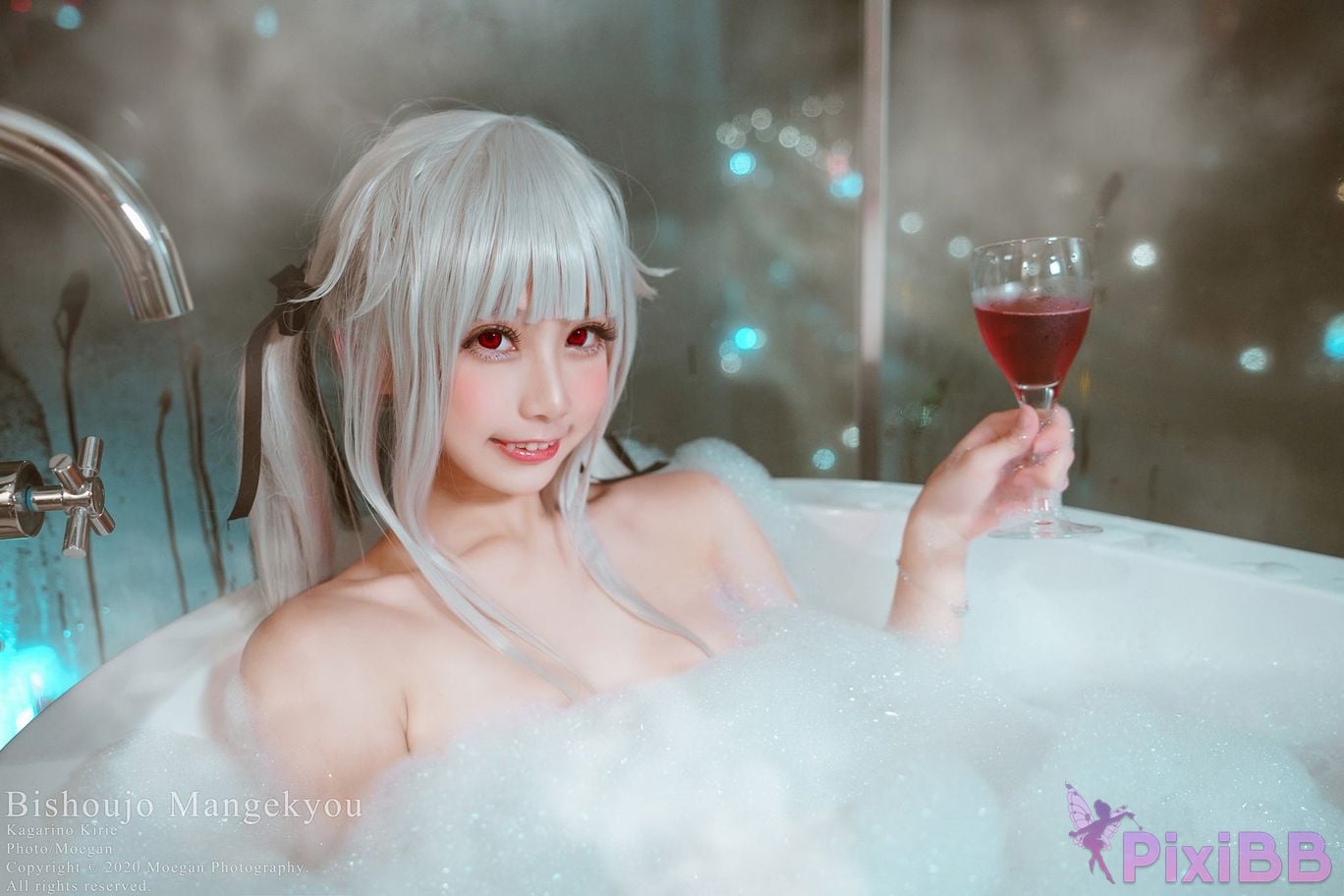 Coser Rinka PixiBB.COM 018