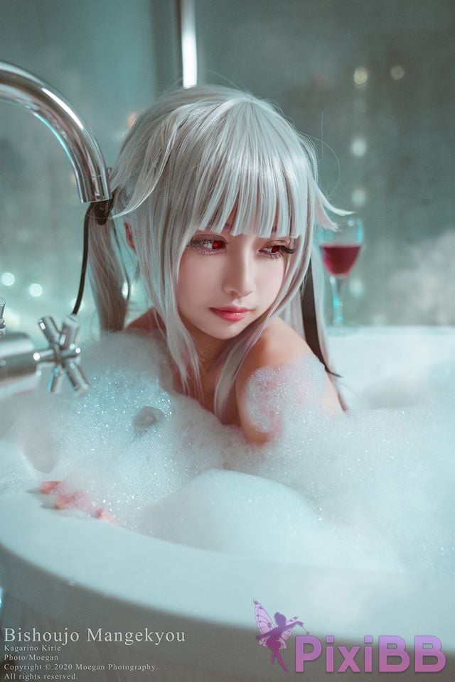 Coser Rinka PixiBB.COM 019