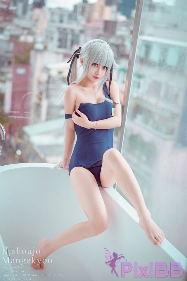 Coser Rinka PixiBB.COM 022