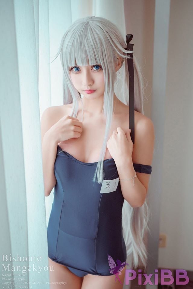 Coser Rinka PixiBB.COM 023