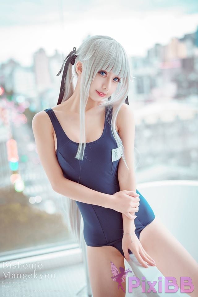 Coser Rinka PixiBB.COM 026