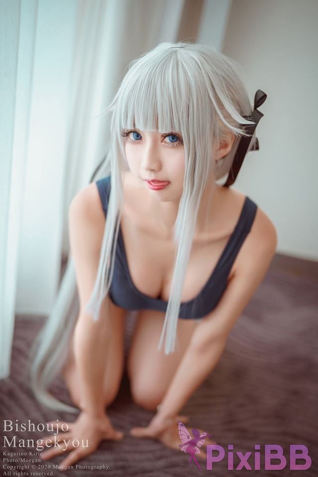 Coser Rinka PixiBB.COM 028