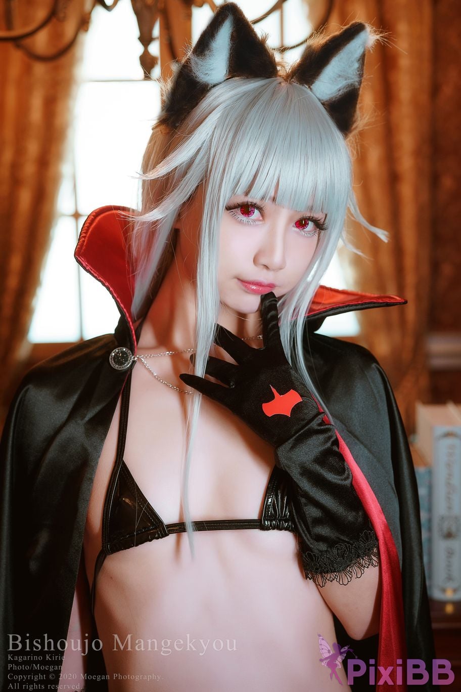Coser Rinka PixiBB.COM 033