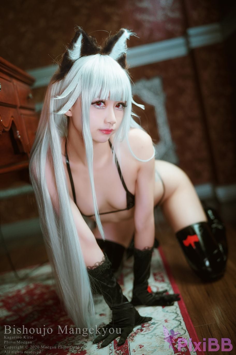 Coser Rinka PixiBB.COM 035