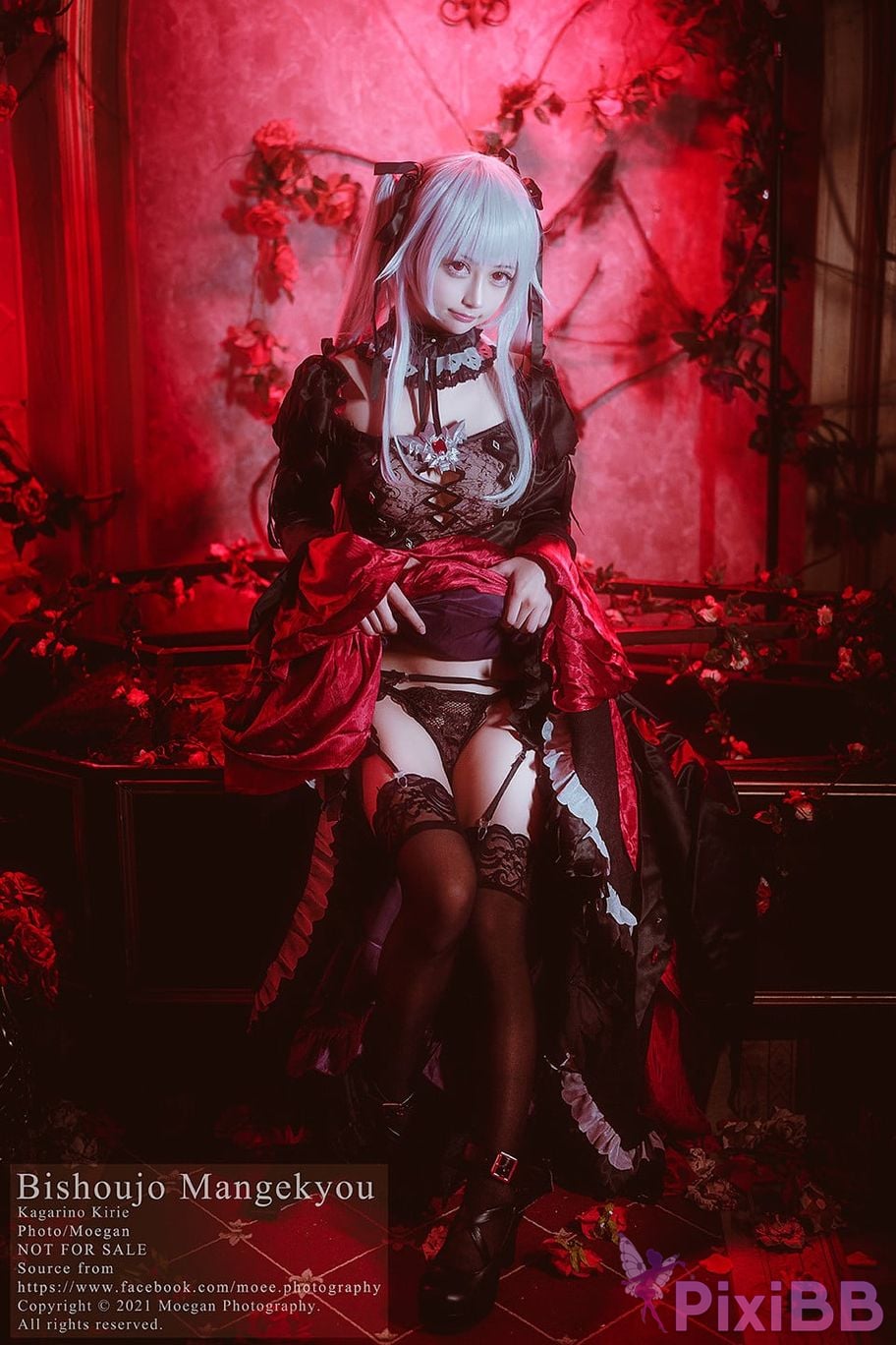 Coser Rinka PixiBB.COM 038