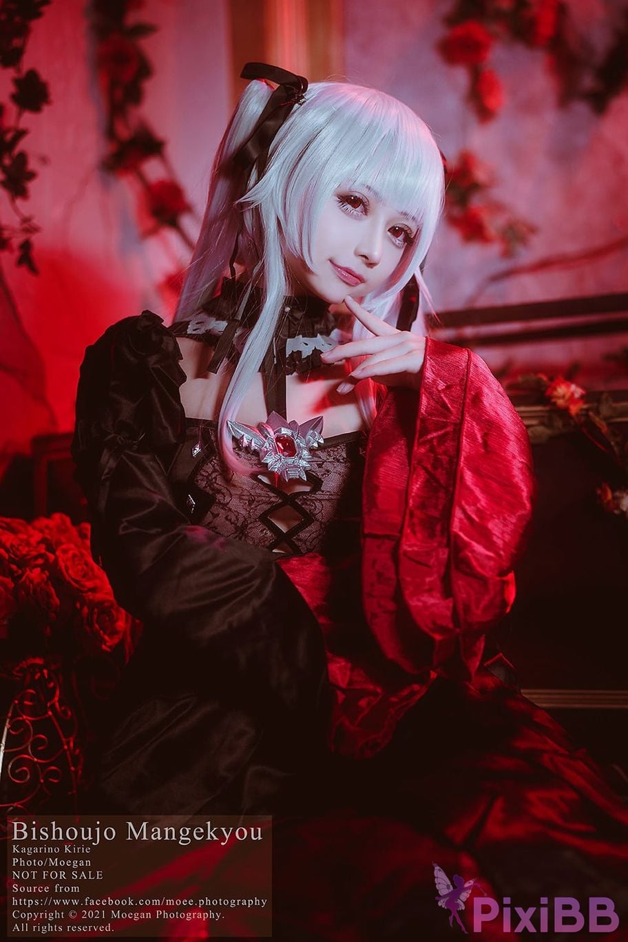 Coser Rinka PixiBB.COM 039