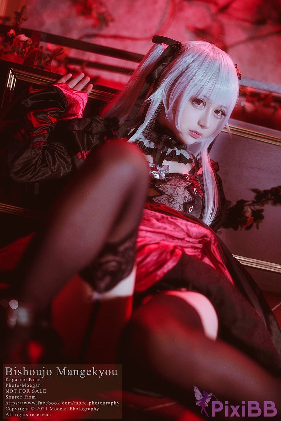 Coser Rinka PixiBB.COM 040