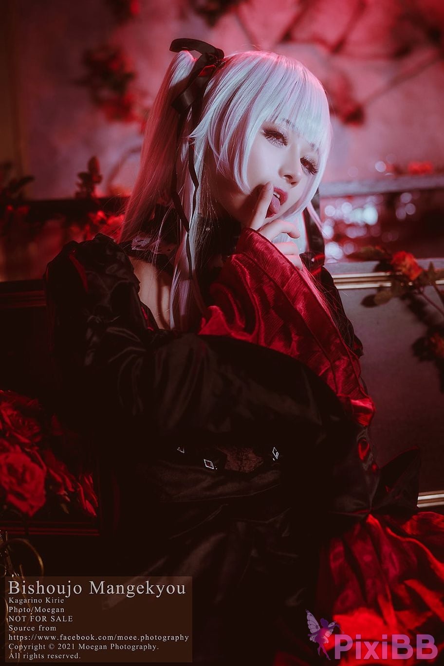 Coser Rinka PixiBB.COM 041
