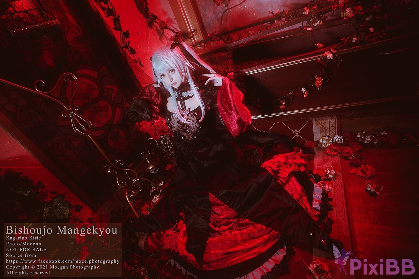 Coser Rinka PixiBB.COM 042