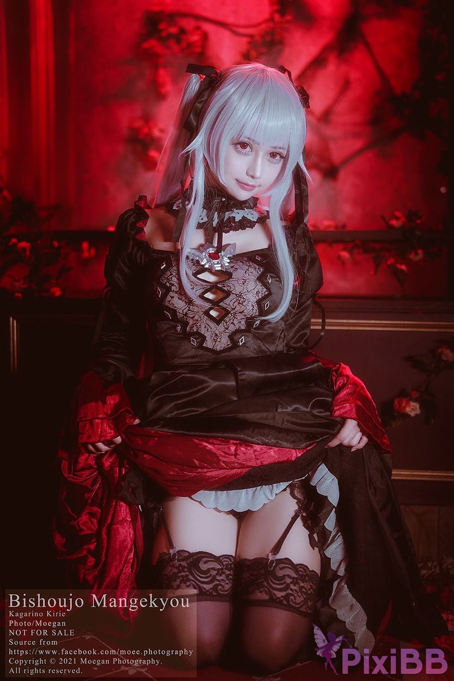 Coser Rinka PixiBB.COM 043