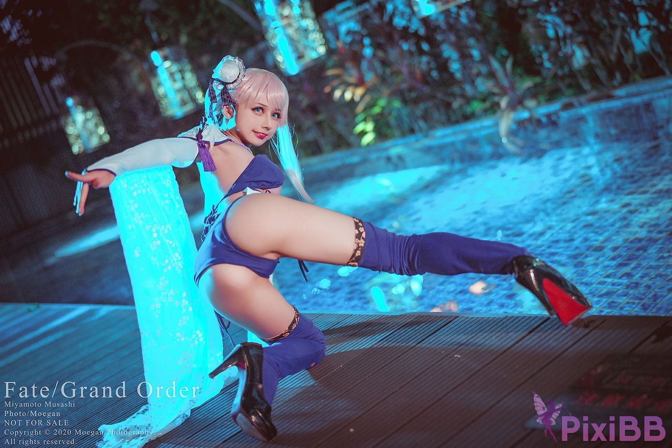 Coser Rinka PixiBB.COM 002