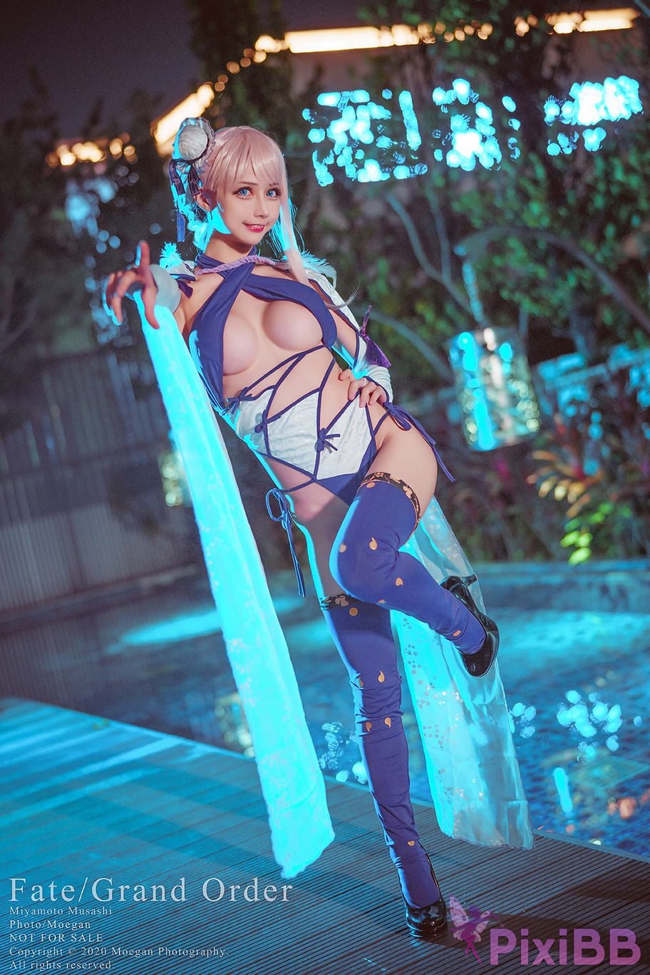 Coser Rinka PixiBB.COM 004