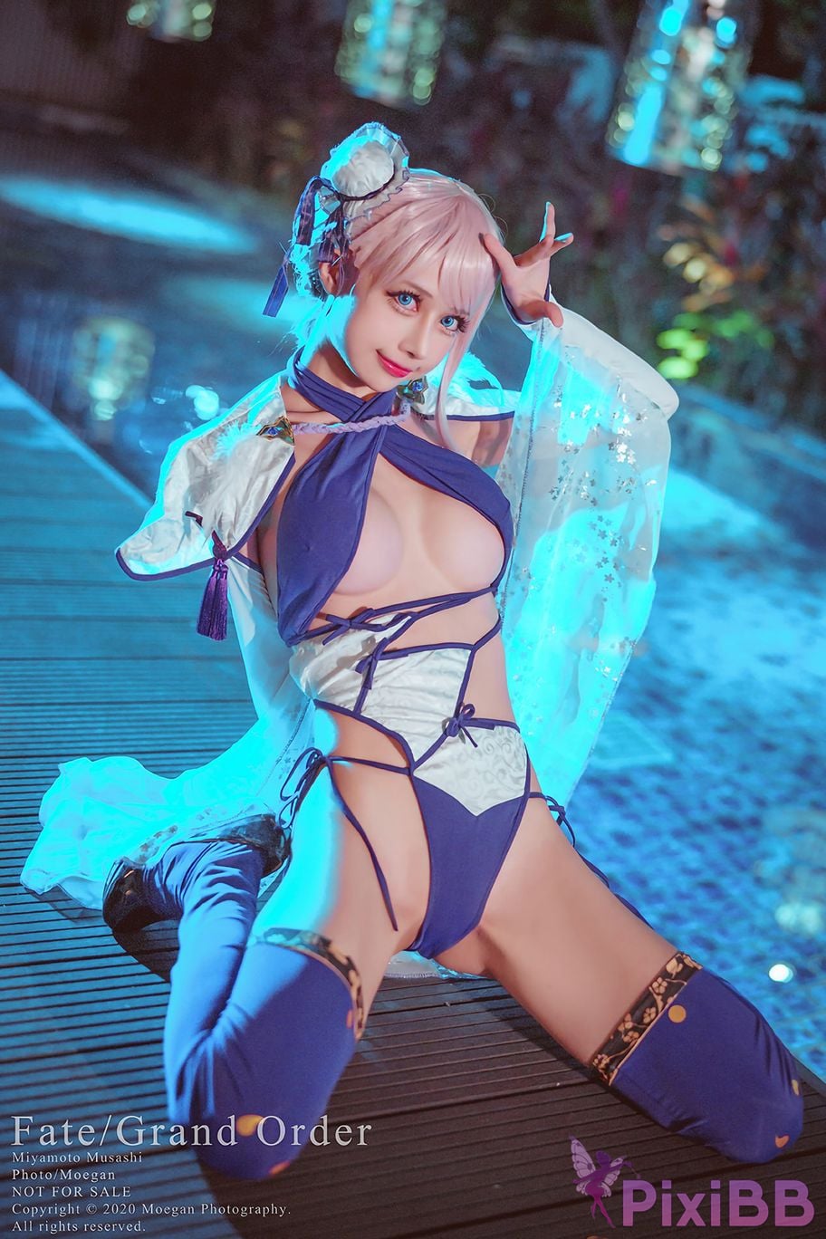 Coser Rinka PixiBB.COM 007