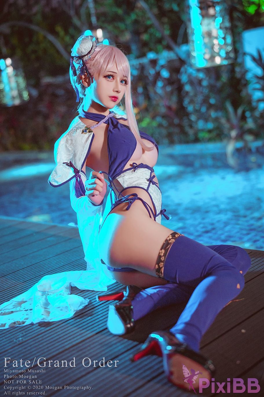Coser Rinka PixiBB.COM 008