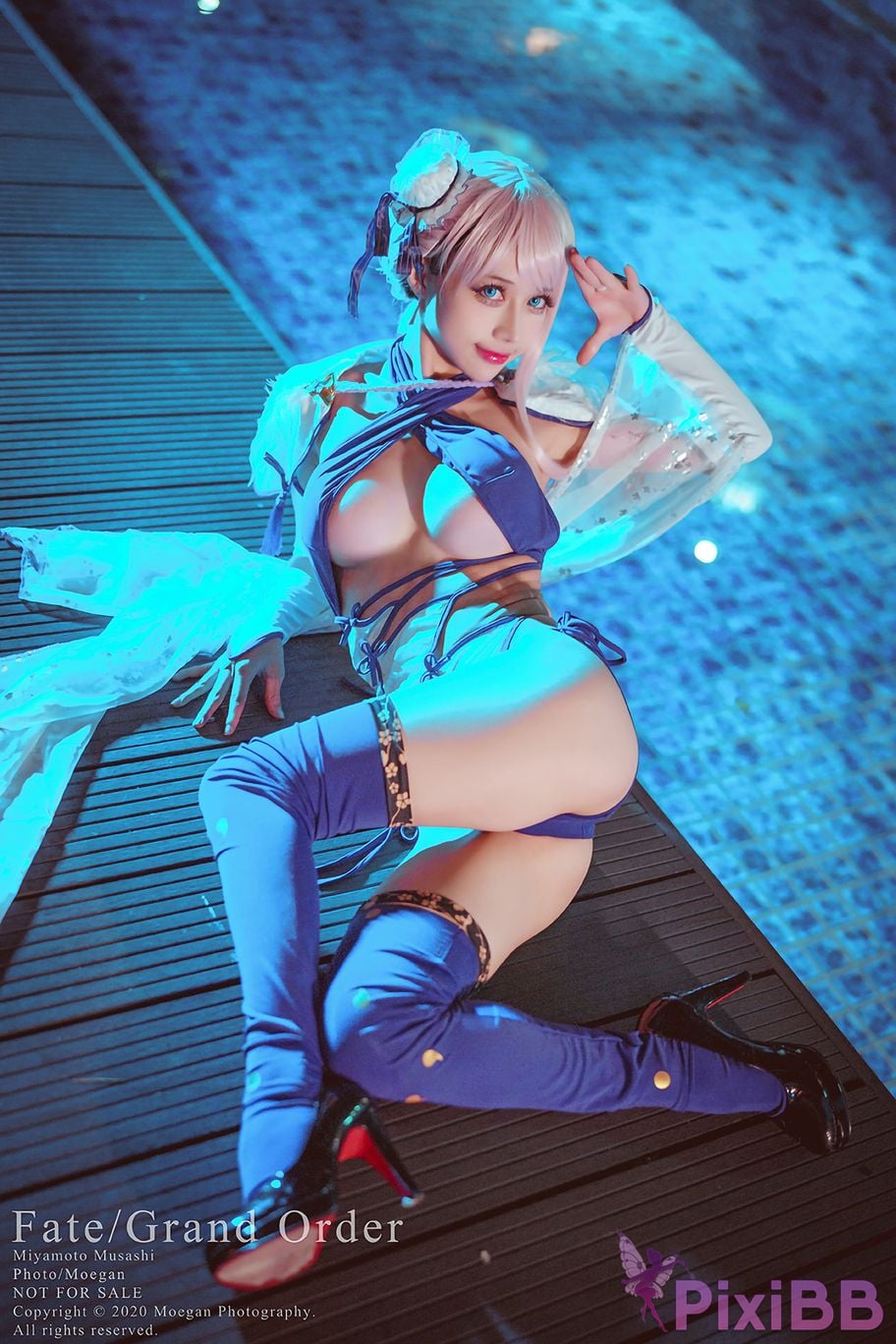 Coser Rinka PixiBB.COM 011