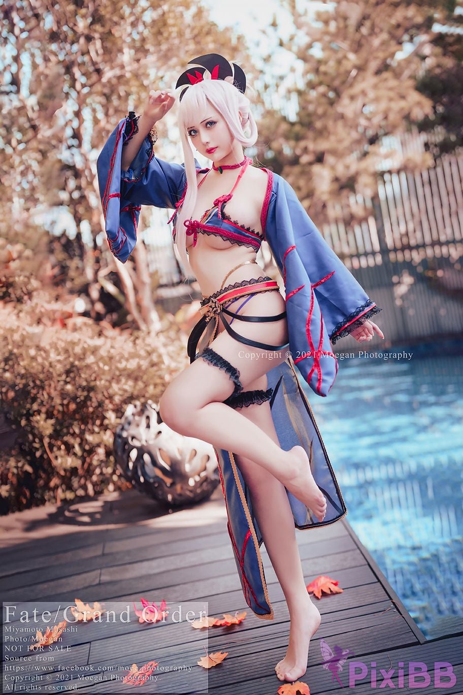 Coser Rinka PixiBB.COM 014