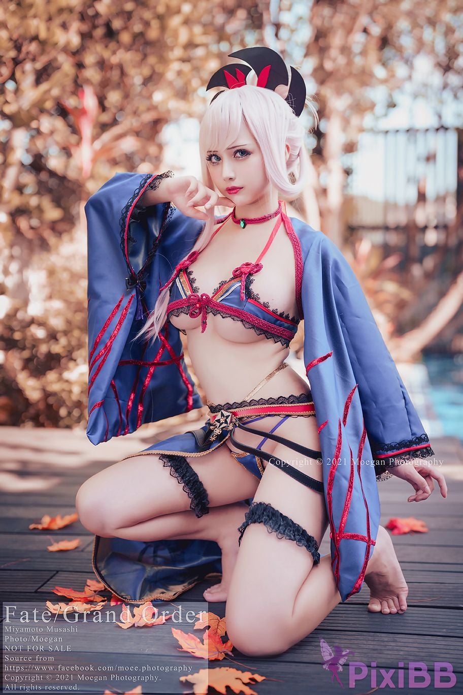 Coser Rinka PixiBB.COM 015