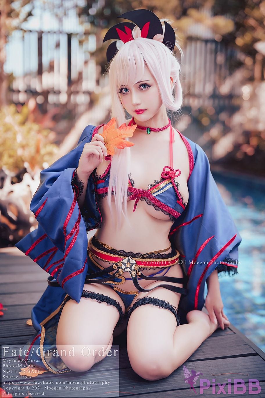 Coser Rinka PixiBB.COM 016