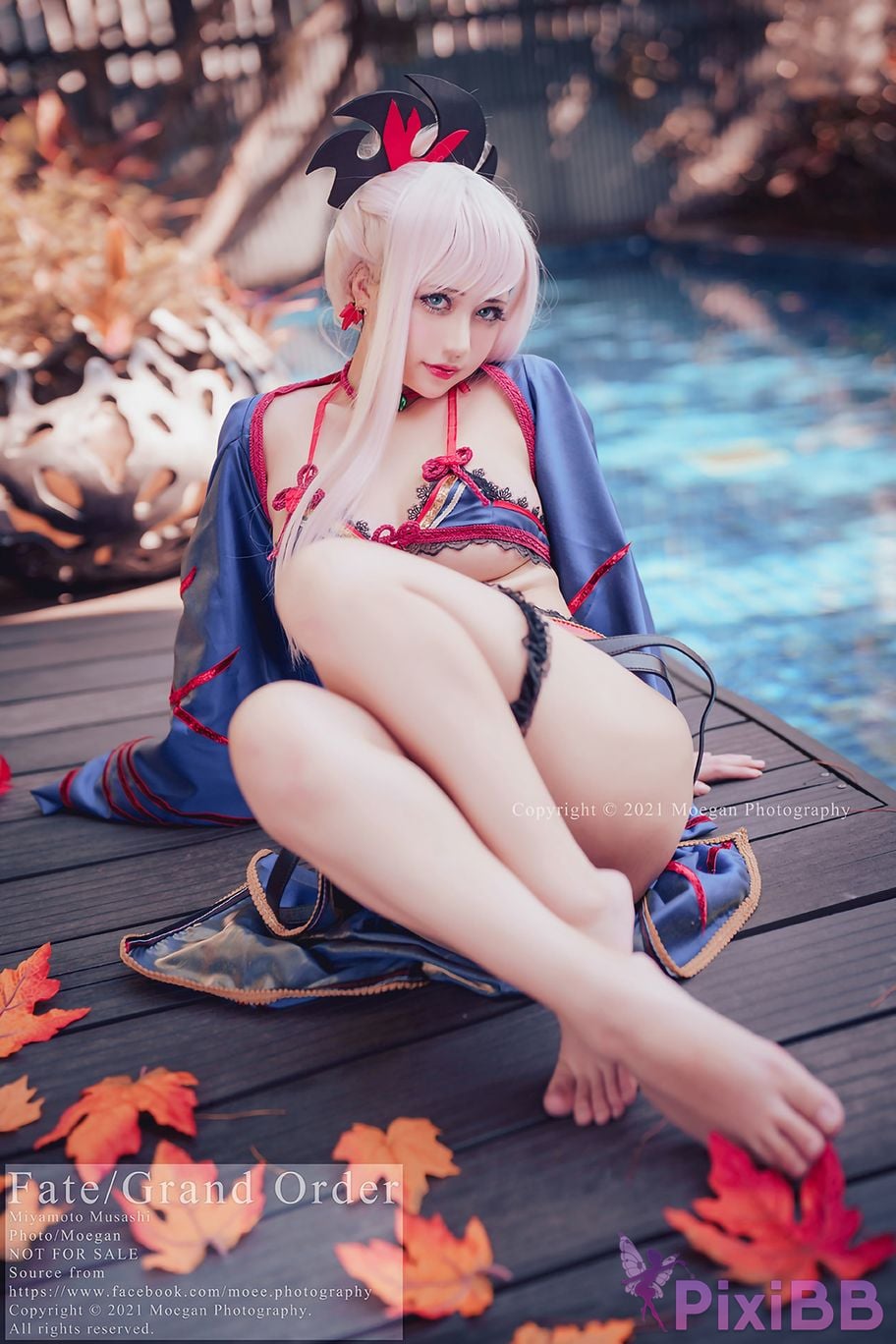 Coser Rinka PixiBB.COM 018