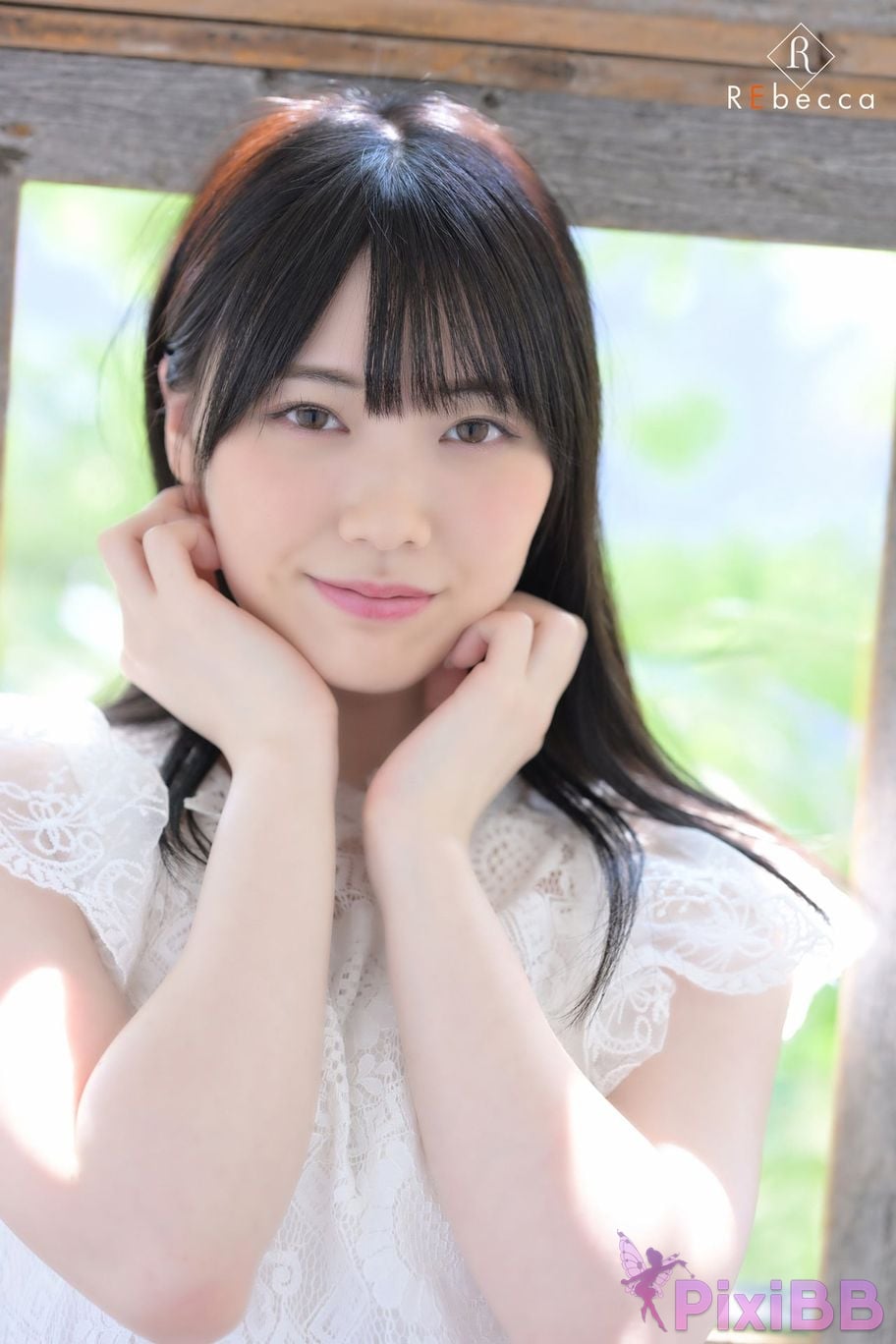 Japanese Idol Mio Ishikawa Mio2 Destiny s Heroine PixiBB.COM 012