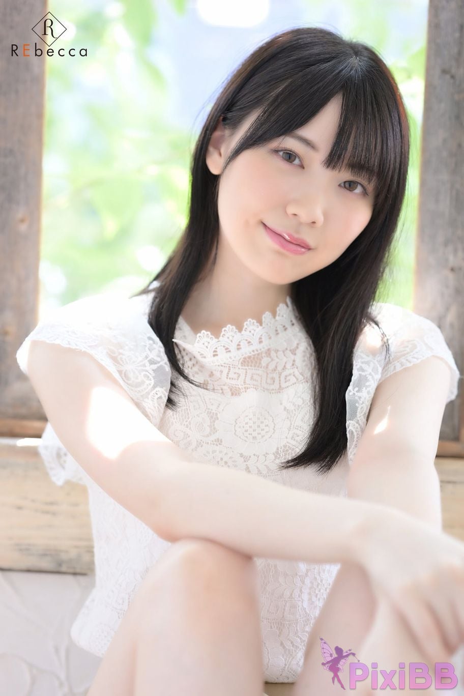 Japanese Idol Mio Ishikawa Mio2 Destiny s Heroine PixiBB.COM 019
