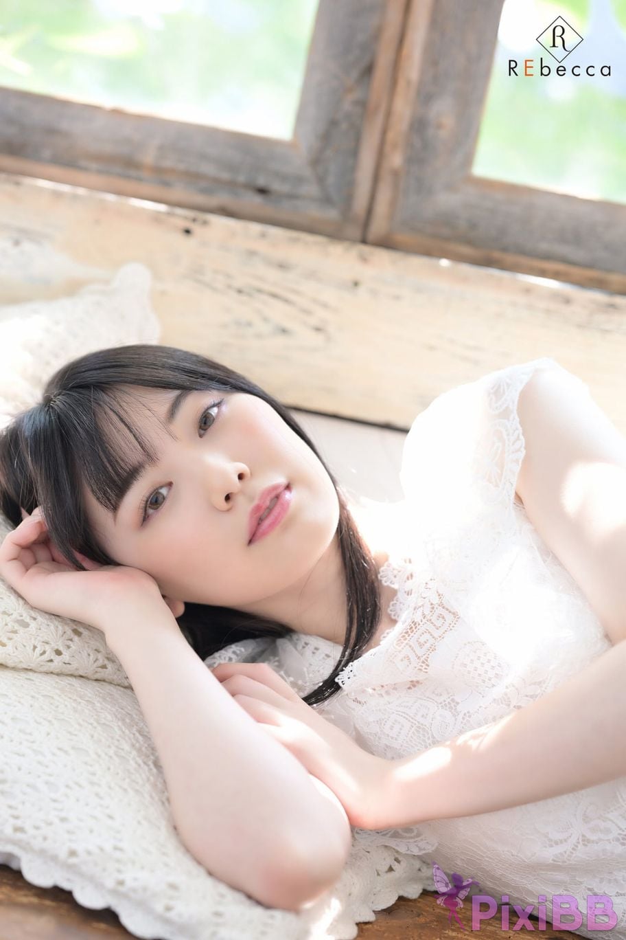 Japanese Idol Mio Ishikawa Mio2 Destiny s Heroine PixiBB.COM 024