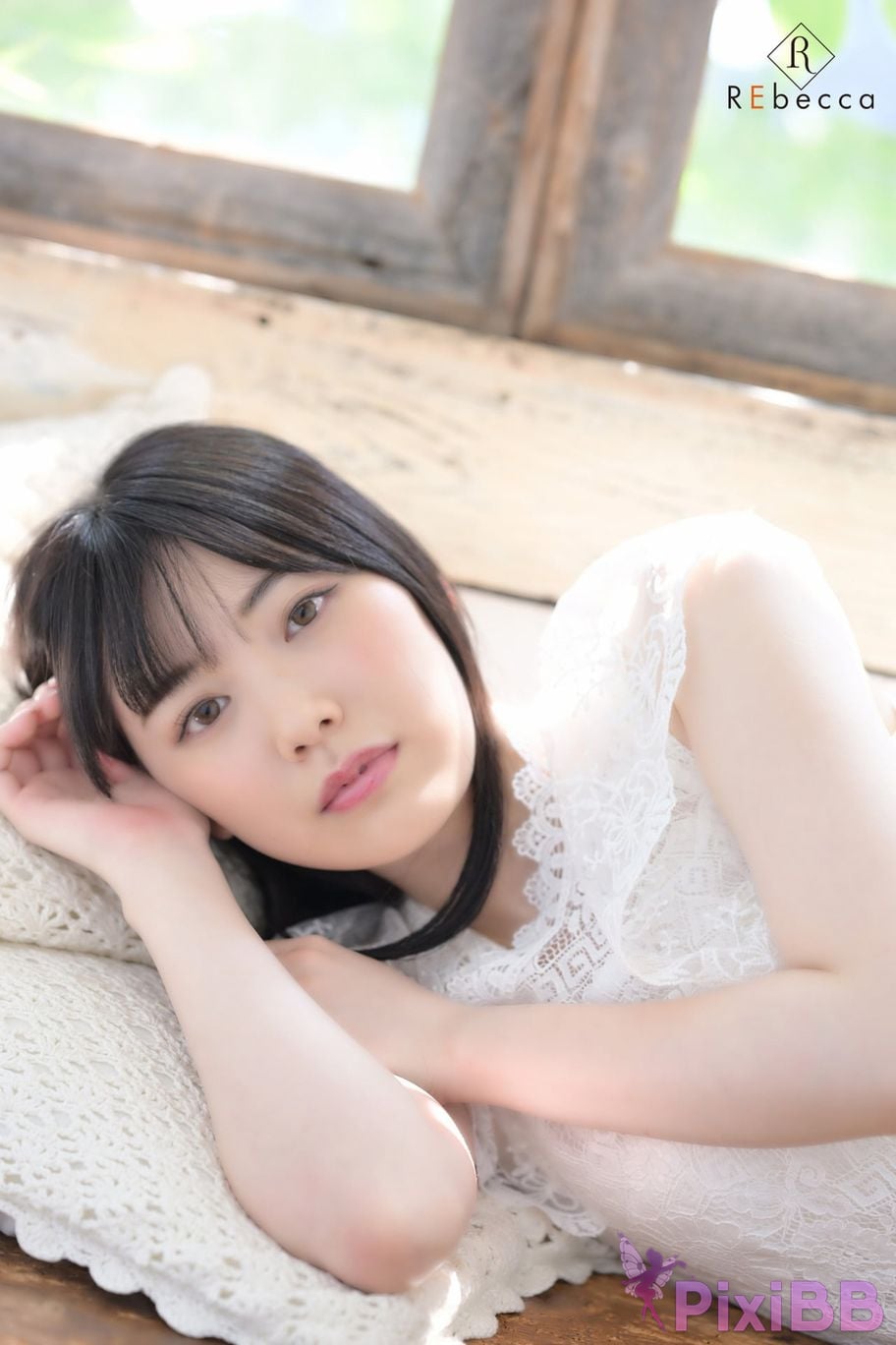 Japanese Idol Mio Ishikawa Mio2 Destiny s Heroine PixiBB.COM 025