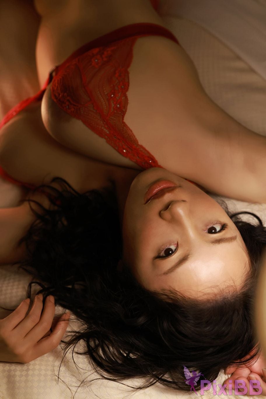 Japanese Idol Megumi Kagurazaka FRIDAY digital photo book Yellow remote All unreleased special Edition Vol.3 100 Cut super complete version PixiBB.COM 040