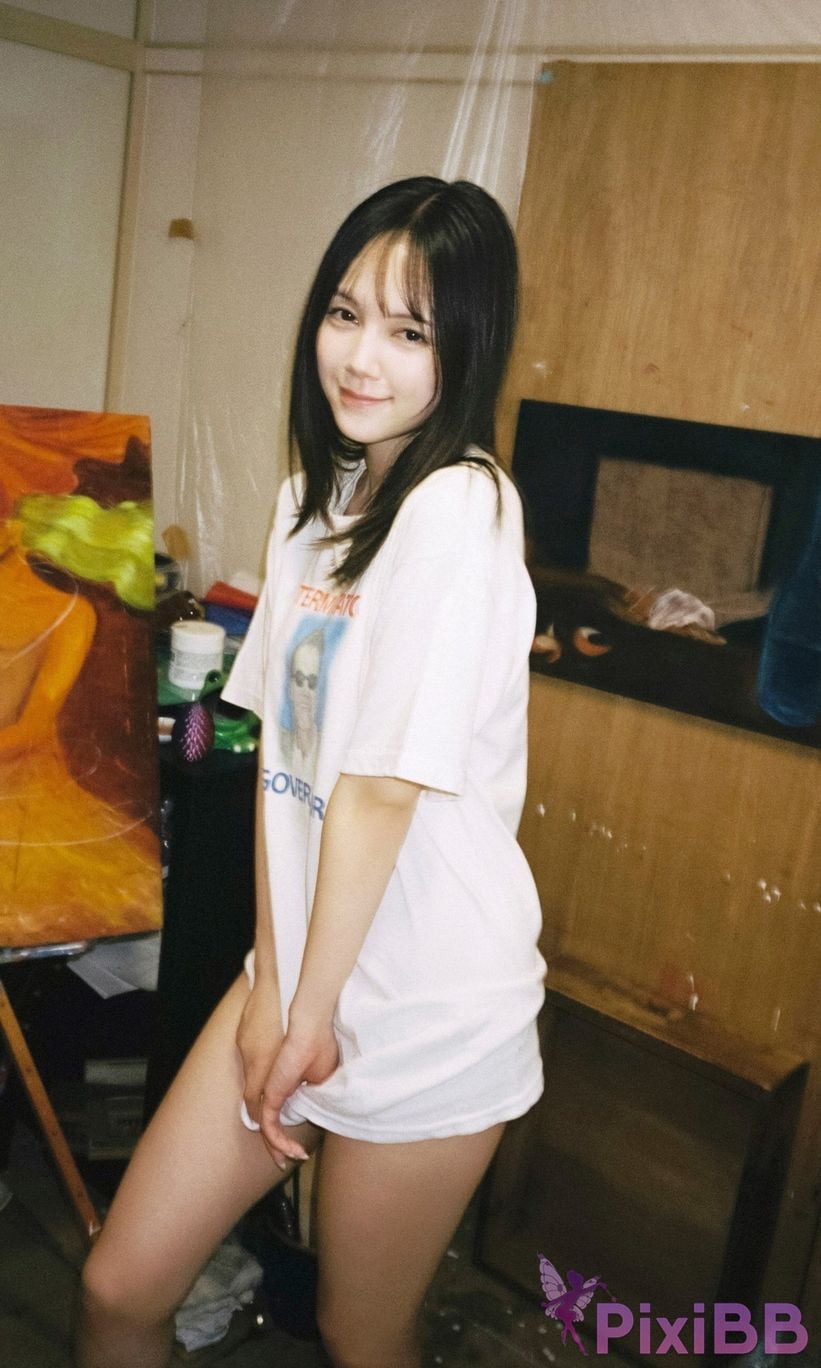 Japanese Idol Suzumori Remu large increase more than friends weekly play PHOTO BOOK PixiBB.COM 011