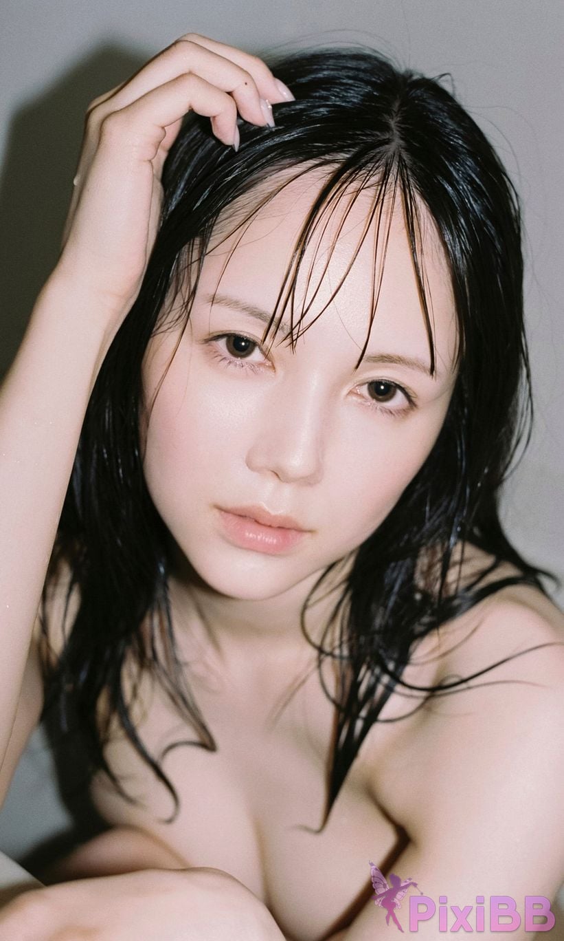 Japanese Idol Suzumori Remu large increase more than friends weekly play PHOTO BOOK PixiBB.COM 095