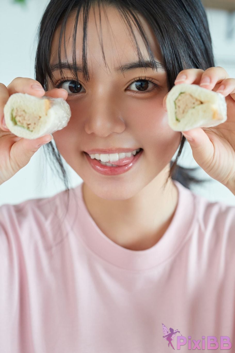 Japanese Idol Matsushima Kanon FRIDAY digital photo book Sweet cohabitation life vol.2 100 pages super deluxe edition PixiBB.COM 040