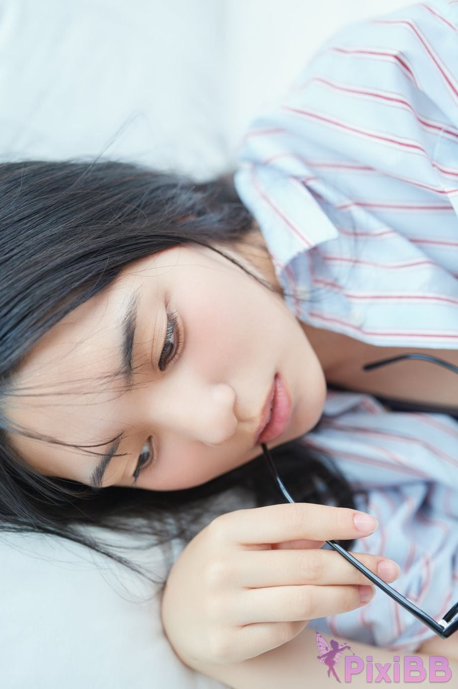 Japanese Idol Matsushima Kanon FRIDAY digital photo book Sweet cohabitation life vol.2 100 pages super deluxe edition PixiBB.COM 087