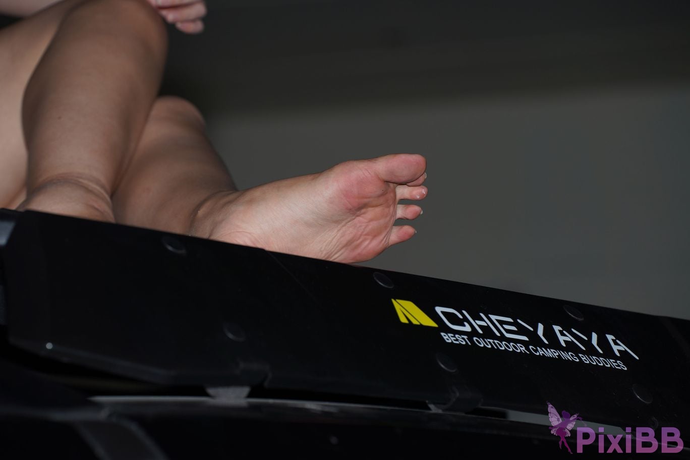 Featured Street Photography Works No.6035 Beautiful and succulent Weiwei PixiBB.COM 068