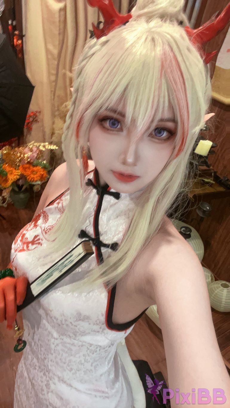Coser Xiao he tian jiu and PixiBB.COM 147.JPG
