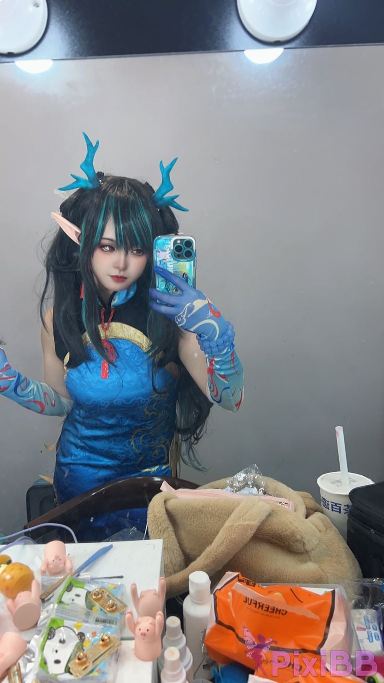 Coser Xiao he tian jiu and PixiBB.COM 195.JPG