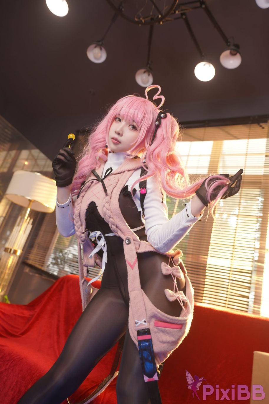 Coser Xiao he tian jiu PixiBB.COM 012.JPG