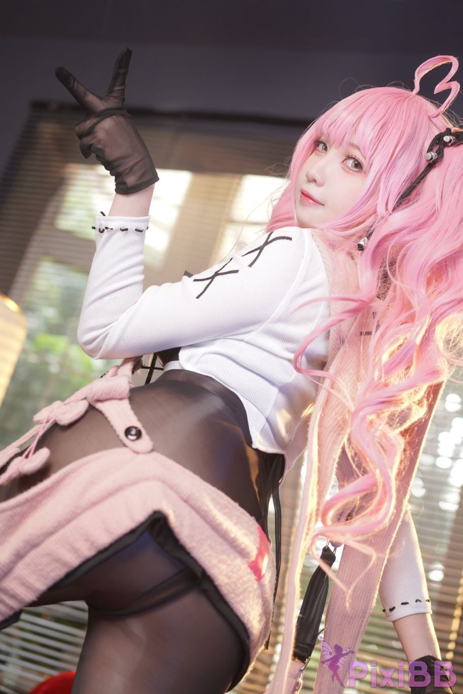 Coser Xiao he tian jiu PixiBB.COM 020.JPG