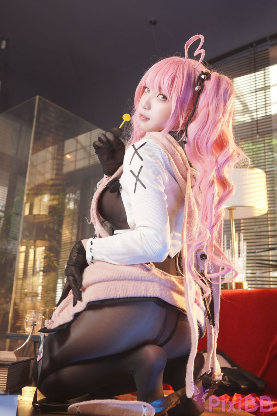 Coser Xiao he tian jiu PixiBB.COM 025.JPG