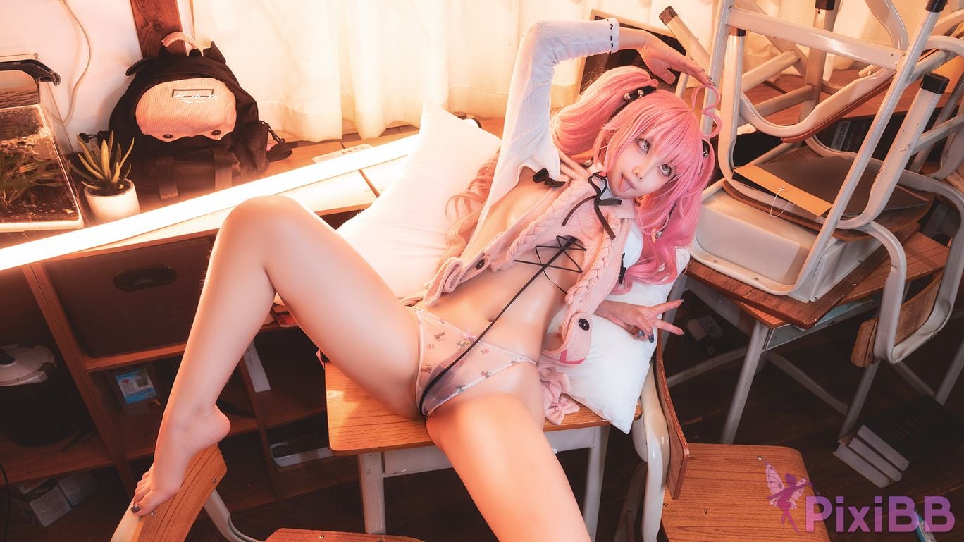 Coser Xiao he tian jiu PixiBB.COM 055.JPG