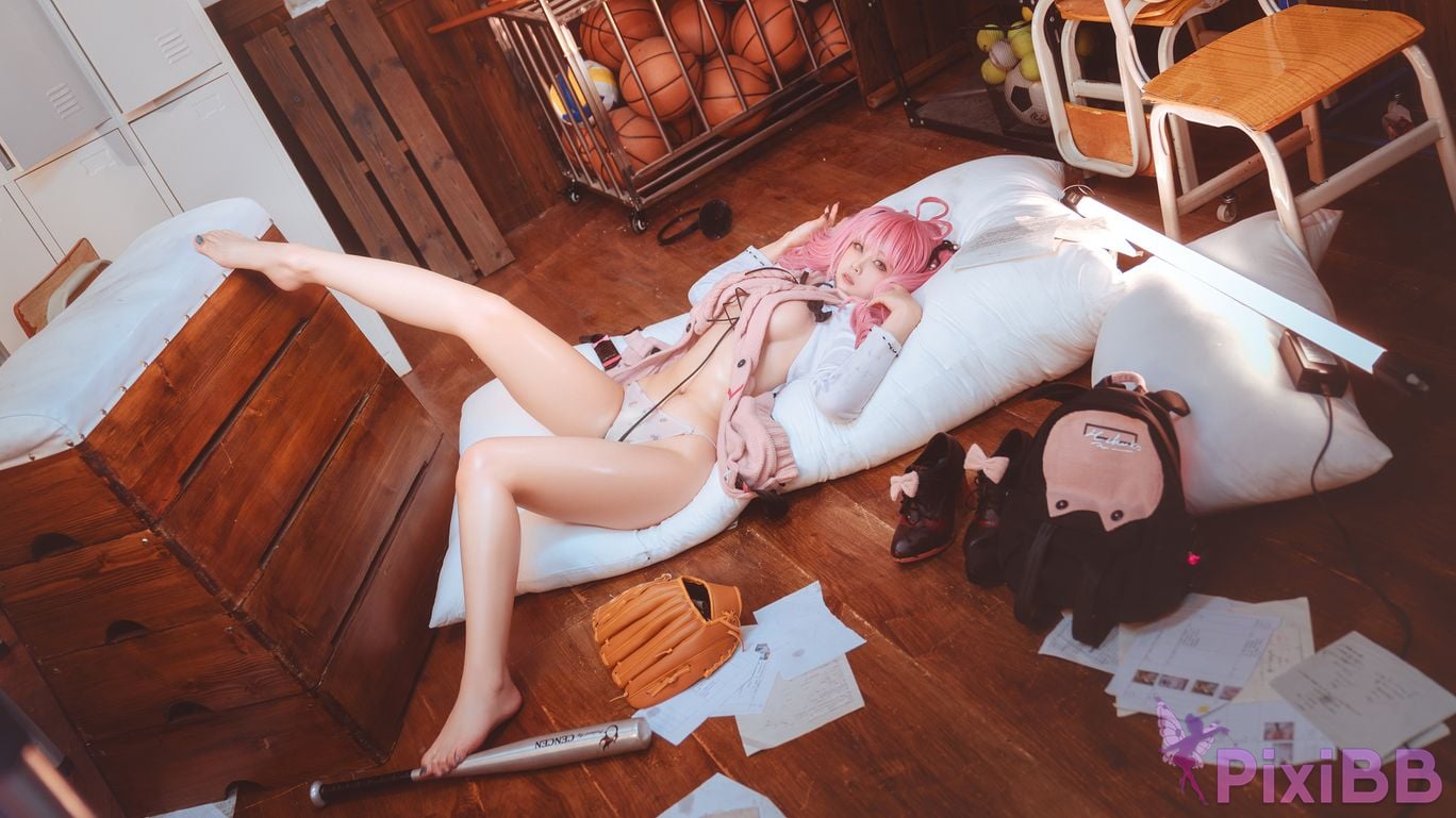 Coser Xiao he tian jiu PixiBB.COM 066.JPG