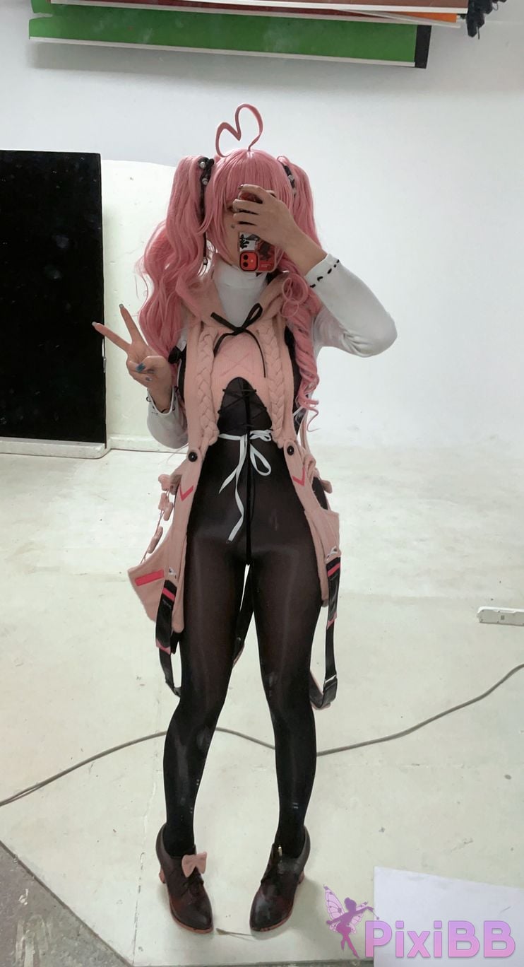 Coser Xiao he tian jiu PixiBB.COM 068.JPG