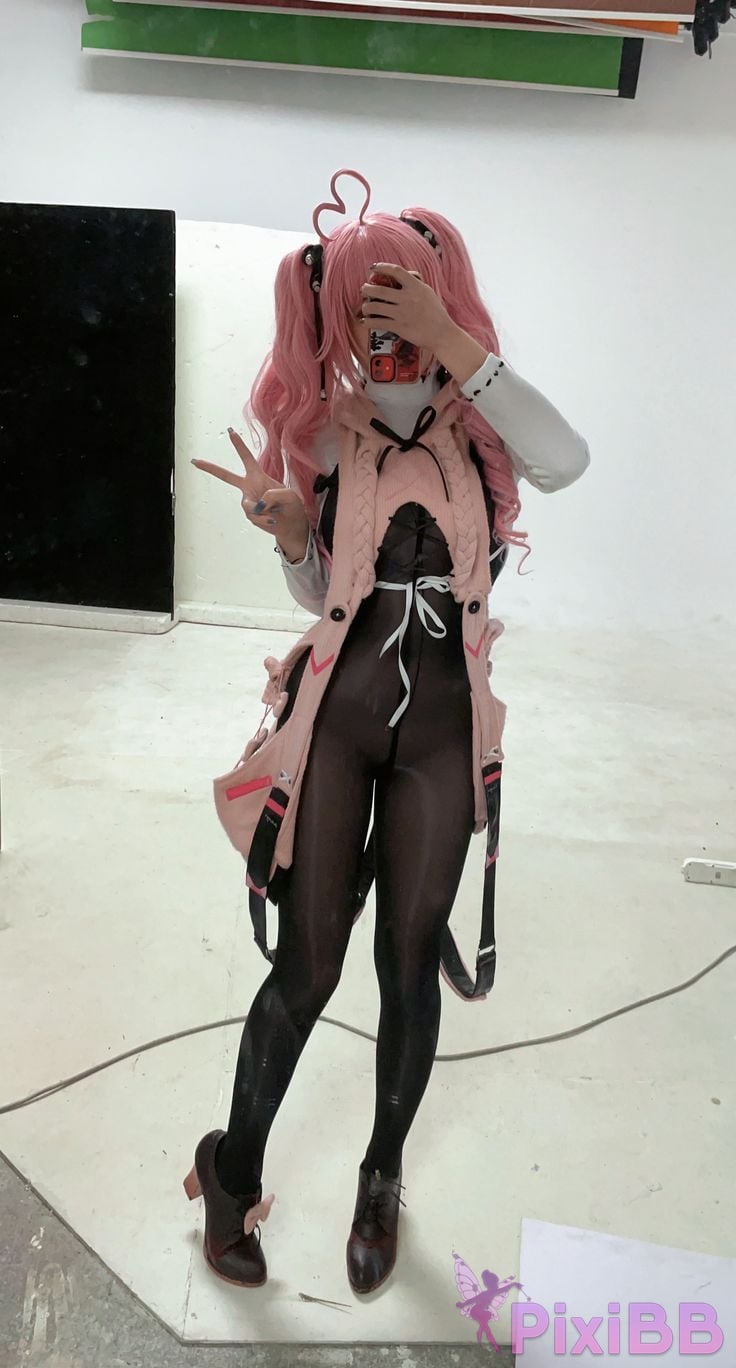 Coser Xiao he tian jiu PixiBB.COM 069.JPG