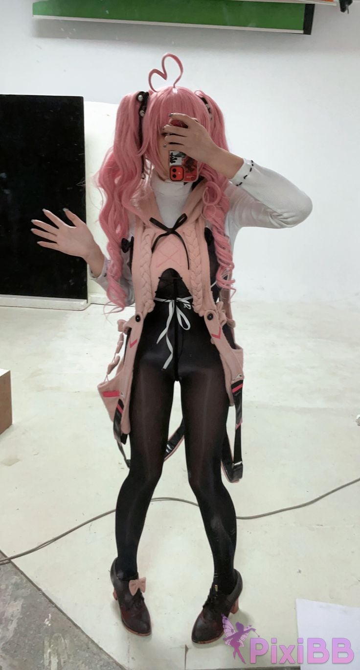 Coser Xiao he tian jiu PixiBB.COM 071.JPG