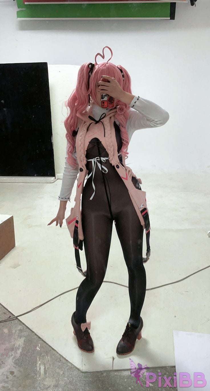 Coser Xiao he tian jiu PixiBB.COM 072.JPG