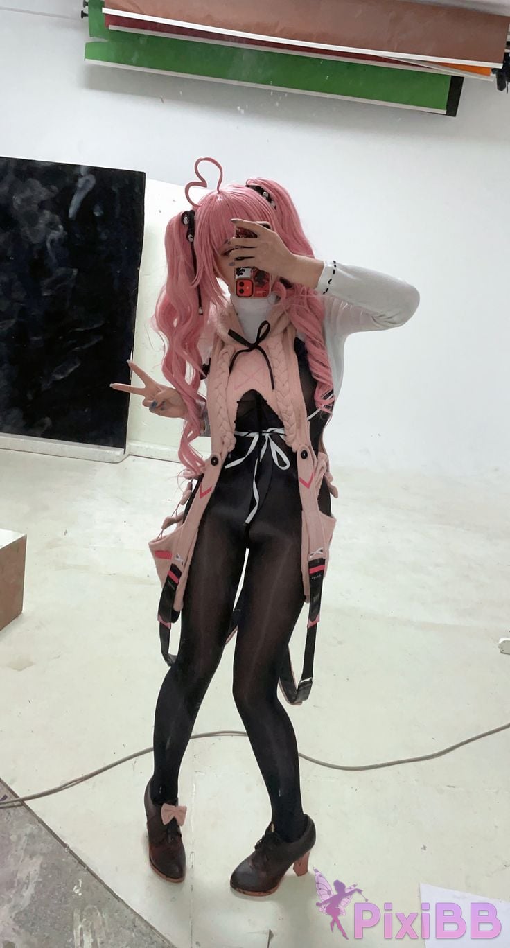 Coser Xiao he tian jiu PixiBB.COM 073.JPG